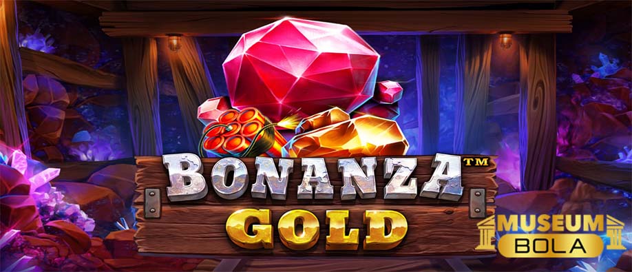 Prediksi Slot Bonanza Gold – 23 April 2022