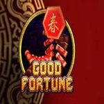 Prediksi Slot Gacor Good Fortune M – 30 April 2022
