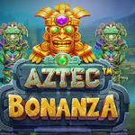 Prediksi Slot Gacor Aztec Bonanza – 17 Mei 2022