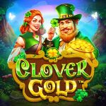 Prediksi Slot Gacor Clover Gold – 19 Mei 2022