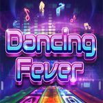 Prediksi Slot Gacor Dancing Fever – 28 Mei 2022