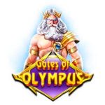Prediksi Slot Gacor Gates Of Olympus – 02 Mei 2022
