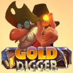 Prediksi Slot Gacor Gold Digger Mines – 29 Mei 2022