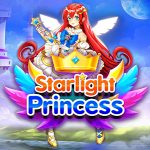 Prediksi Slot Gacor Starlight Princess – 31 Mei 2022