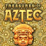Prediksi Slot Gacor Treasures Of Aztec – 23 Mei 2022