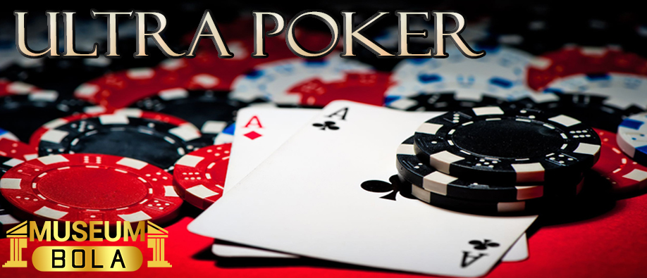 Prediksi Slot Gacor Ultra Poker – 24 Mei 2022
