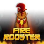 Prediksi Slot Gacor Fire Rooster – 04 Mei 2022