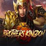Prediksi Slot Gacor Brothers Kingdom – 06 Juni 2022