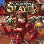 Prediksi Slot Gacor Dragon Slayer – 14 Juni 2022