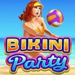 Prediksi Slot Gacor Bikini Party – 09 Juni 2022