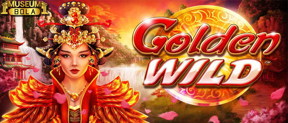 Prediksi Slot Gacor Golden Wild – 29 Juni 2022