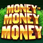 Prediksi Slot Gacor Money Money Money – 19 Juni 2022