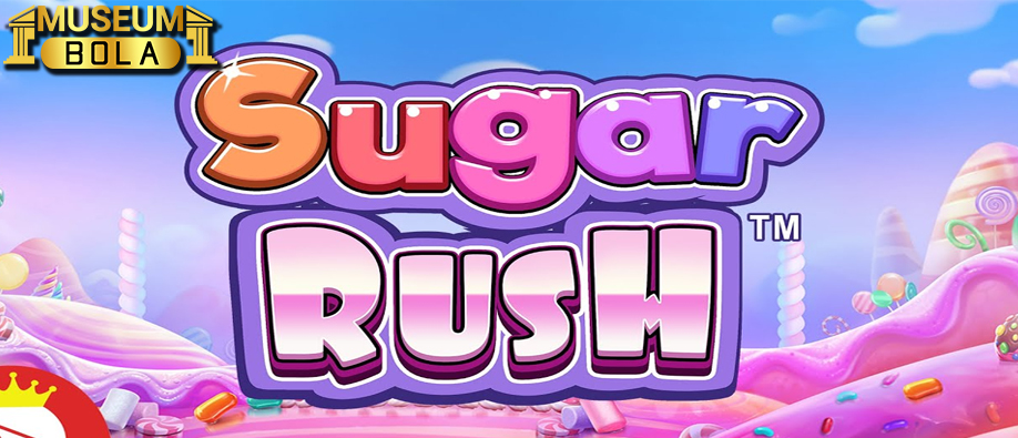  Prediksi Slot Gacor Sugar Rush – 12 Juli 2022