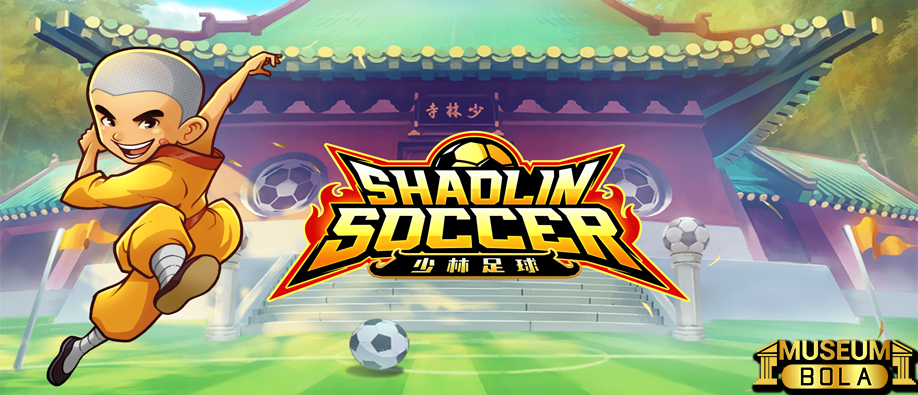 Prediksi Slot Shaolin Soccer – 13 Agustus 2022