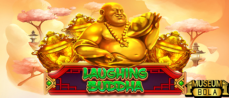 Prediksi Slot Gacor Laughing Buddha – 04 September 2022