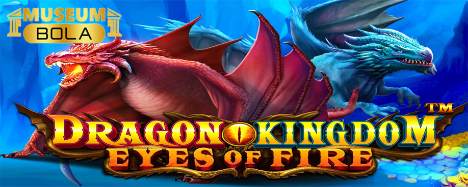 Prediksi Slot Dragon Kingdom – 27 Oktober 2022