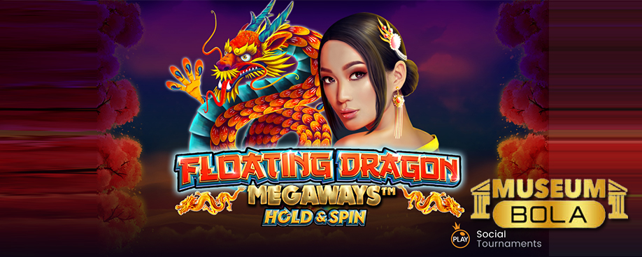 Prediksi Slot Floating Dragon – 02 November 2022