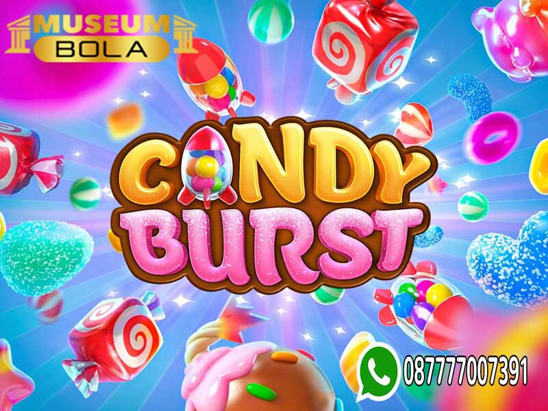 Prediksi Slot Candy Brush – 30 Desember 2022